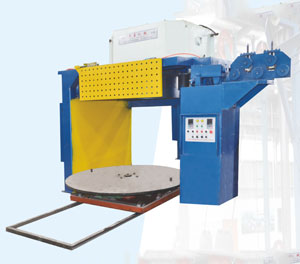 ����ʽ���z�C